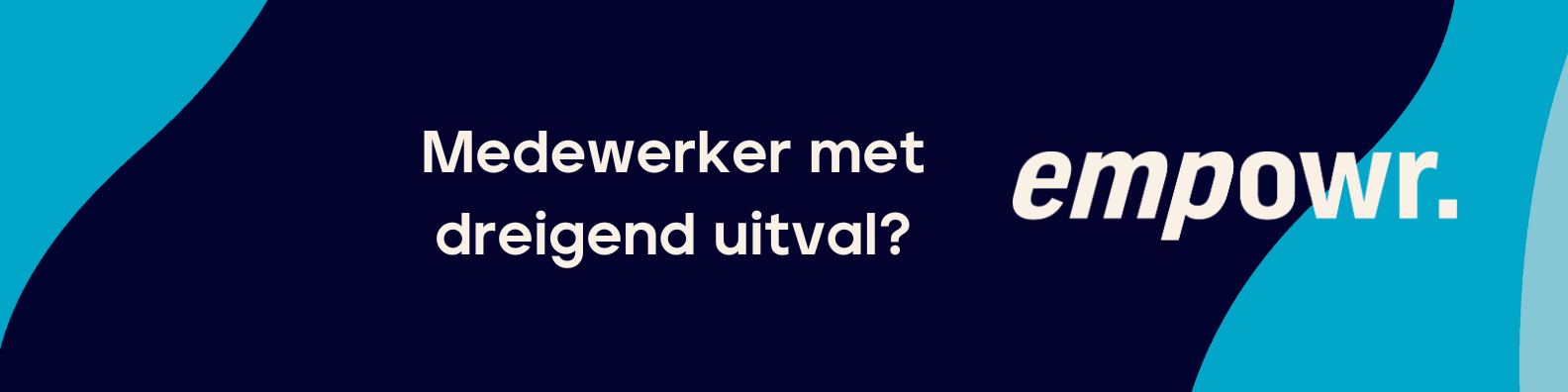 Empowr